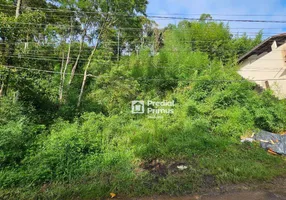 Foto 1 de Lote/Terreno à venda, 897m² em Varginha, Nova Friburgo