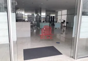 Foto 1 de Sala Comercial à venda, 310m² em Cidade Monções, São Paulo