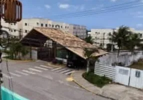 Foto 1 de Apartamento com 2 Quartos à venda, 70m² em Centro, Cabo Frio