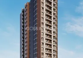 Foto 1 de Apartamento com 2 Quartos à venda, 66m² em Comerciario, Criciúma