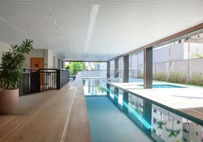 Foto 1 de Apartamento com 3 Quartos à venda, 155m² em Vila Prudente, São Paulo