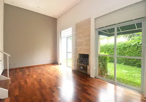 Foto 1 de Casa de Condomínio com 3 Quartos para venda ou aluguel, 335m² em Vila Madalena, São Paulo