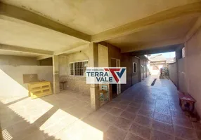 Foto 1 de Casa com 2 Quartos à venda, 180m² em , Canas