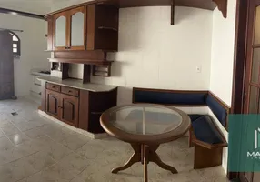 Foto 1 de Casa com 3 Quartos à venda, 164m² em Nossa Senhora de Fátima, Teresópolis