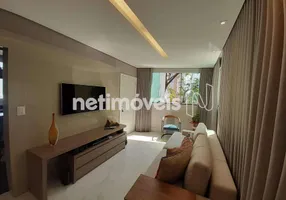 Foto 1 de Apartamento com 4 Quartos à venda, 105m² em Prado, Belo Horizonte