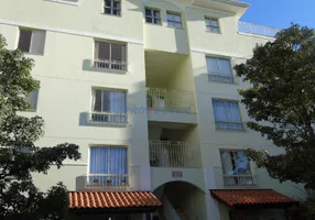 Foto 1 de Apartamento com 3 Quartos à venda, 72m² em Parque Prado, Campinas