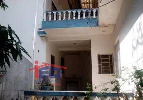 Foto 1 de Casa com 3 Quartos à venda, 153m² em Bandeiras, Osasco