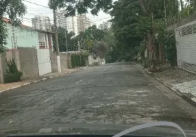 Foto 1 de Lote/Terreno à venda em Adalgisa, Osasco