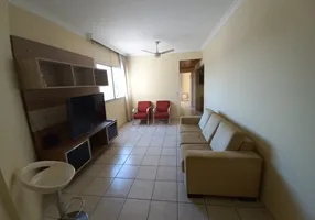 Foto 1 de Apartamento com 2 Quartos à venda, 70m² em Bento Ferreira, Vitória