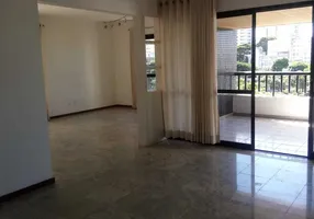 Foto 1 de Apartamento com 4 Quartos à venda, 199m² em Graça, Salvador