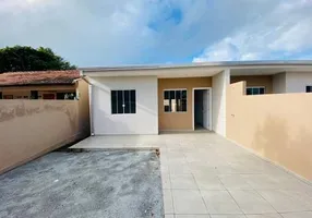 Foto 1 de Casa com 3 Quartos à venda, 150m² em Rudge Ramos, São Bernardo do Campo