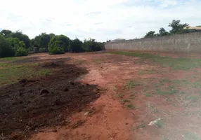 Foto 1 de Lote/Terreno à venda em , Rubinéia