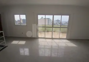 Foto 1 de Cobertura com 3 Quartos à venda, 214m² em Santa Maria, São Caetano do Sul