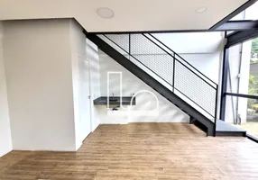 Foto 1 de Sala Comercial com 2 Quartos à venda, 54m² em Jardim Guedala, São Paulo