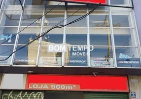 Foto 1 de Imóvel Comercial à venda, 900m² em Petrópolis, Porto Alegre
