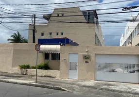 Foto 1 de Apartamento com 2 Quartos à venda, 40m² em Loteamento Farol de Itapua, Salvador