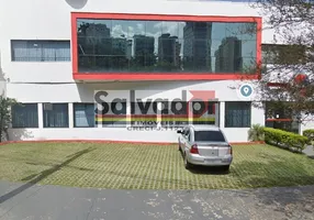 Foto 1 de Imóvel Comercial à venda, 250m² em Bosque da Saúde, São Paulo