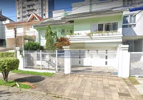 Foto 1 de Casa com 4 Quartos à venda, 292m² em Jardim Planalto, Porto Alegre