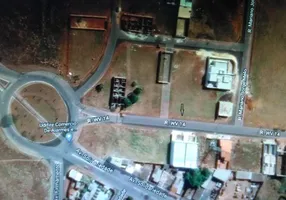 Foto 1 de Lote/Terreno à venda, 265m² em Loteamento Portal do Vale II, Uberlândia