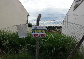 Foto 1 de Lote/Terreno à venda, 320m² em Nova Campinas, Campinas