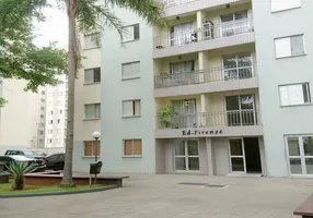 Foto 1 de Apartamento com 2 Quartos à venda, 53m² em Vila Guilherme, São Paulo