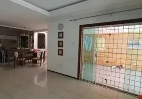 Foto 1 de Casa com 2 Quartos à venda, 69m² em Manguinhos, Serra