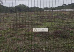 Foto 1 de Fazenda/Sítio à venda, 12500m² em Alto do Jacu Sambaetiba, Itaboraí