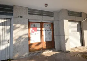 Foto 1 de Ponto Comercial para alugar, 100m² em Centro, Canoas