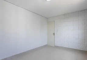 Foto 1 de Apartamento com 2 Quartos para alugar, 720m² em Despraiado, Cuiabá