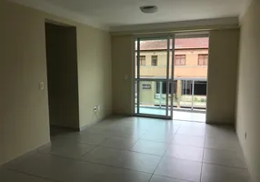 Foto 1 de Apartamento com 2 Quartos para alugar, 96m² em Taumaturgo, Teresópolis