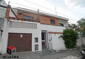 Foto 1 de Sobrado com 3 Quartos à venda, 228m² em Paraíso, São Paulo