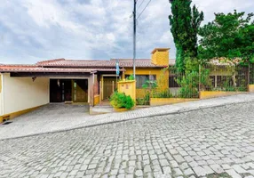 Foto 1 de Casa com 3 Quartos à venda, 300m² em Vila Nova, Blumenau