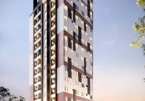 Foto 1 de Apartamento com 1 Quarto à venda, 32m² em Jardim Maristela , São Paulo