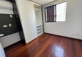 Foto 1 de Apartamento com 2 Quartos à venda, 49m² em Chácara Seis de Outubro, São Paulo