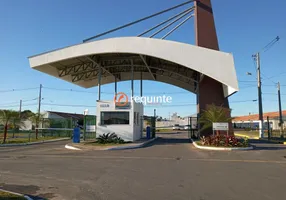 Foto 1 de Casa de Condomínio com 2 Quartos à venda, 62m² em Areal, Pelotas