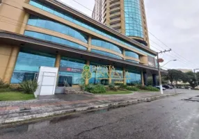 Foto 1 de Ponto Comercial para alugar, 55m² em Centro, Florianópolis