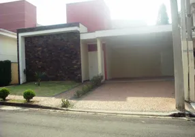 Foto 1 de Casa de Condomínio com 3 Quartos para venda ou aluguel, 192m² em Condominio Vivenda das Cerejeiras, Valinhos