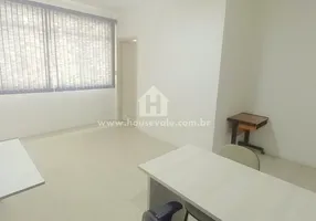 Foto 1 de Sala Comercial para alugar, 30m² em Centro, São José dos Campos