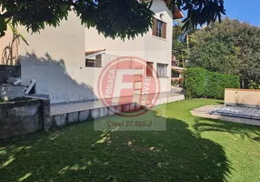 Foto 1 de Fazenda/Sítio com 3 Quartos à venda, 160m² em Bairro Country Residencial Felix, Bom Jesus dos Perdões