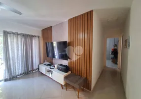Foto 1 de Apartamento com 2 Quartos à venda, 100m² em Vila Isabel, Rio de Janeiro