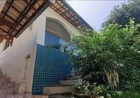 Foto 1 de Casa com 3 Quartos à venda, 250m² em Fernão Dias, Belo Horizonte