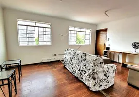 Foto 1 de Apartamento com 2 Quartos à venda, 88m² em Jardim Simus, Sorocaba