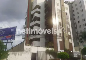 Foto 1 de Apartamento com 4 Quartos à venda, 142m² em Palmares, Belo Horizonte