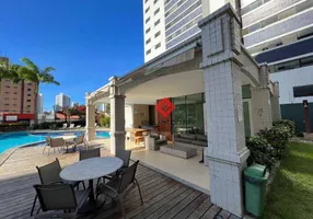 Foto 1 de Apartamento com 4 Quartos à venda, 212m² em Aldeota, Fortaleza