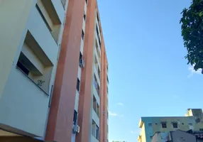 Foto 1 de Apartamento com 3 Quartos à venda, 65m² em Rodolfo Teófilo, Fortaleza