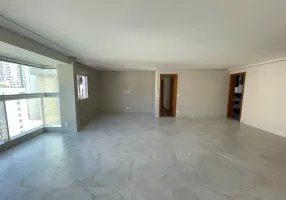 Foto 1 de Apartamento com 3 Quartos para alugar, 128m² em Savassi, Belo Horizonte