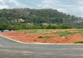 Foto 1 de Lote/Terreno à venda, 380m² em Jardim São Nicolau, Atibaia