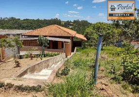 Foto 1 de Fazenda/Sítio com 2 Quartos à venda, 560m² em Estância Marília, Jarinu