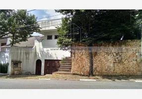 Foto 1 de Casa com 4 Quartos à venda, 339m² em Jardim das Américas, São Bernardo do Campo