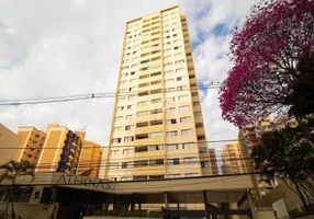 Foto 1 de Apartamento com 3 Quartos à venda, 104m² em Vila Itapura, Campinas